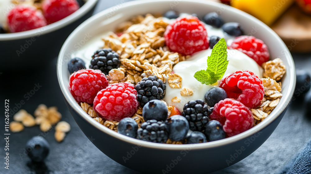 Dairy and milk products and symbols for fresh natural food design Dairy and milk products and symbols for fresh natural food design