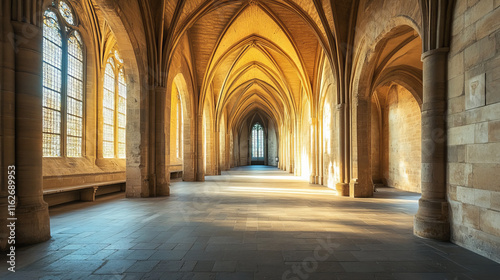 Luxembourg landmarks architecture, sightseeing buildings, churches and cathedrals. Luxembourg Onze Lieve Vrouwe van Tamele or Notre Dame Cathedral, St Trinity church in Vianden, and Neumunster Abbey photo