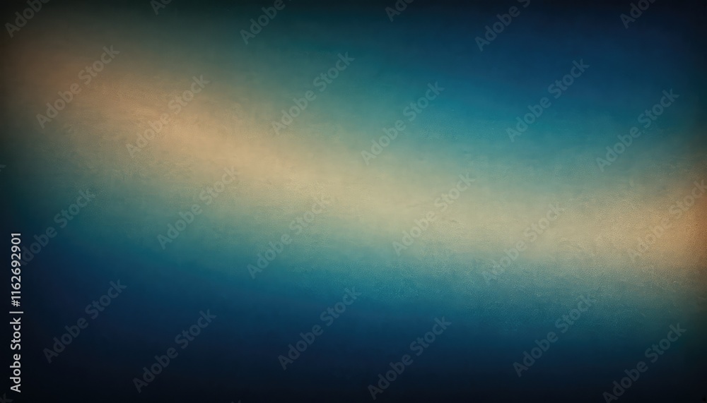 Fototapeta premium Dark blue background design 9