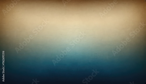 Dark blue background design
1