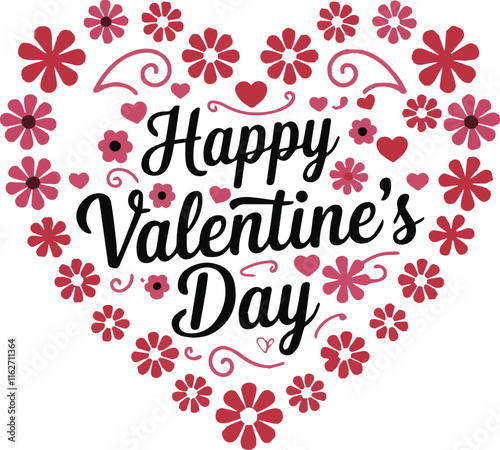 happy valentines day
