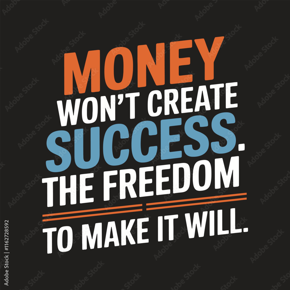 Motivational quote, Inspirational quote design Motivational quote, Inspirational quote design