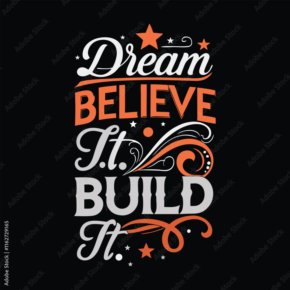 Motivational quote, Inspirational quote design Motivational quote, Inspirational quote design