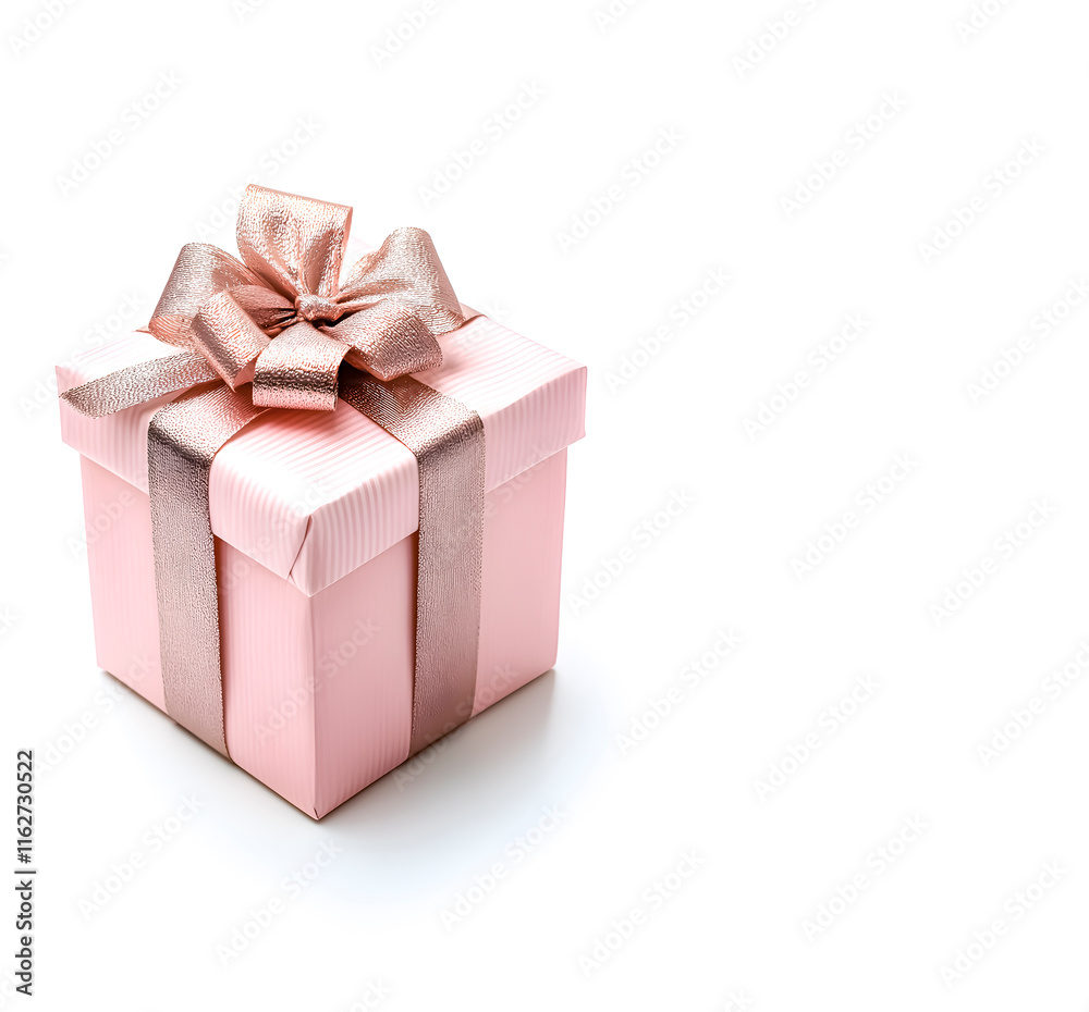 Obraz premium Gift for Mother's Day or Valentine's Day, Valentine's Day.