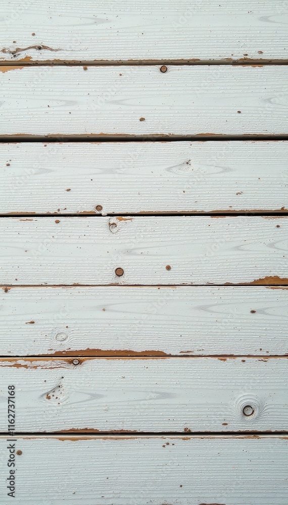 Weathered whitewashed wood planks, rustic texture, rustic, planks Weathered whitewashed wood planks, rustic texture, rustic, planks