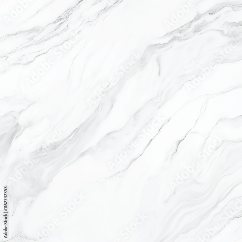 Wallpaper Mural Calacatta White Marble ,natural white gray marble texture pattern, Natural White marble texture for skin tile wallpaper luxurious background. Torontodigital.ca