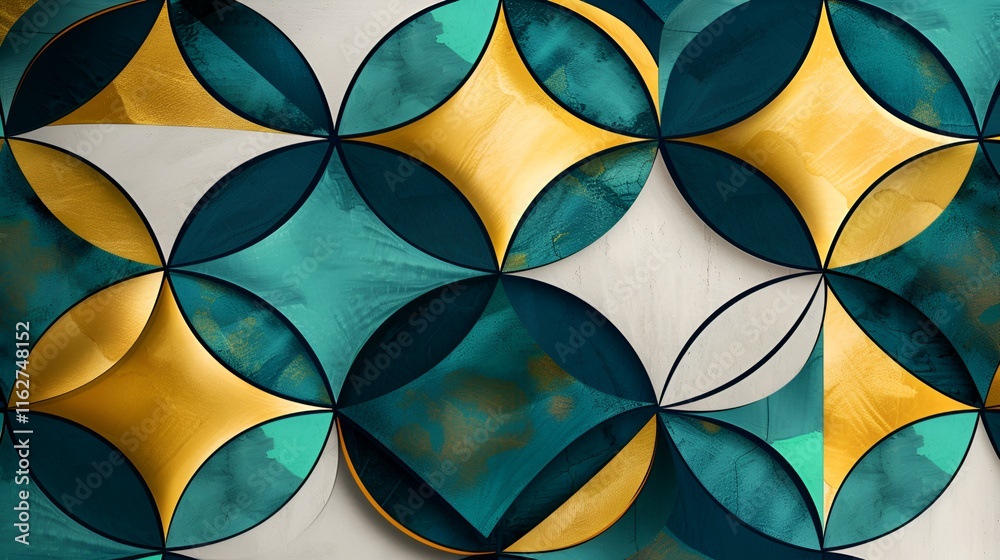 fABRICS fABRICS