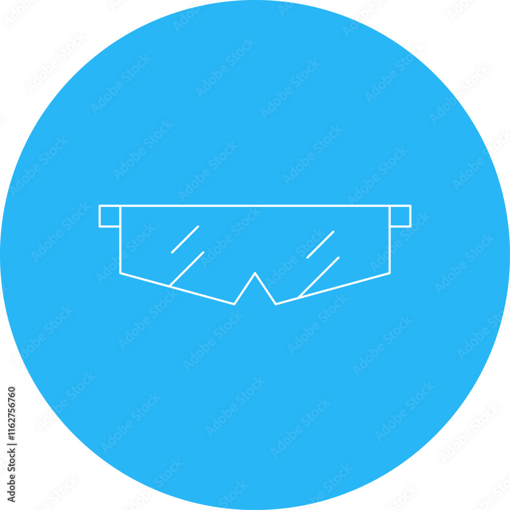 Saucepan icon single vector illustration Saucepan icon single vector illustration