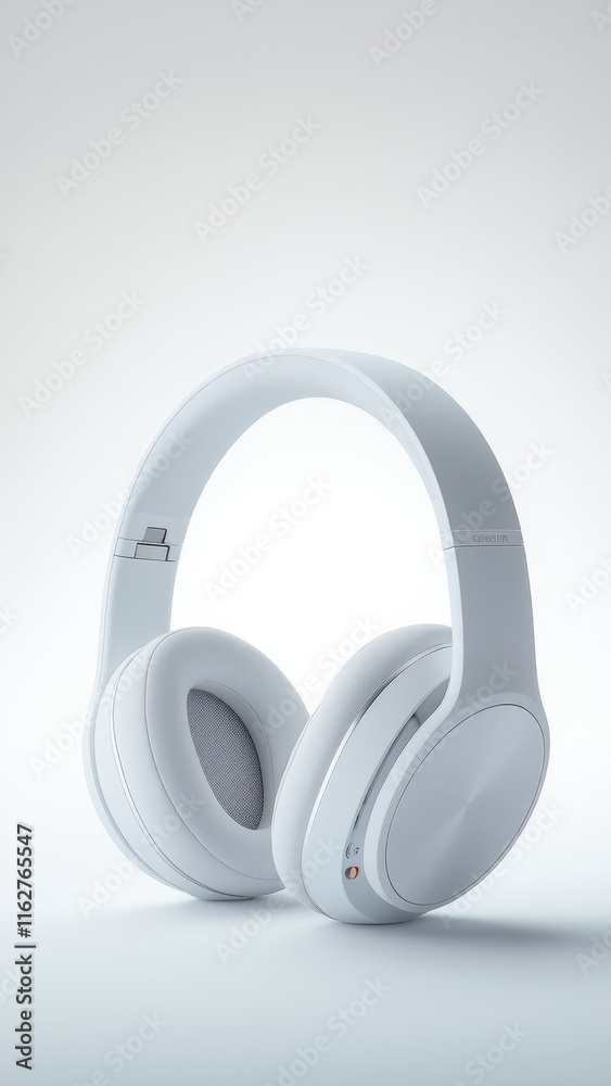 headphones headphones