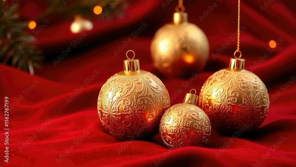 Enchanting Winter Background with Snowflakes, Frosty Trees, and Cozy Christmas Lights – Perfect for Holiday Themes and Festive Designs Enchanting Winter Background with Snowflakes, Frosty Trees, and Cozy Christmas Lights – Perfect for Holiday Themes and Festive Designs
