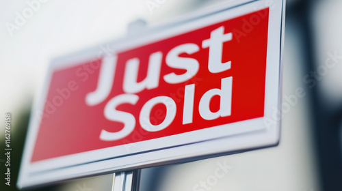 Real estate 
