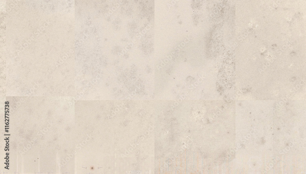 Obraz premium Limestone background