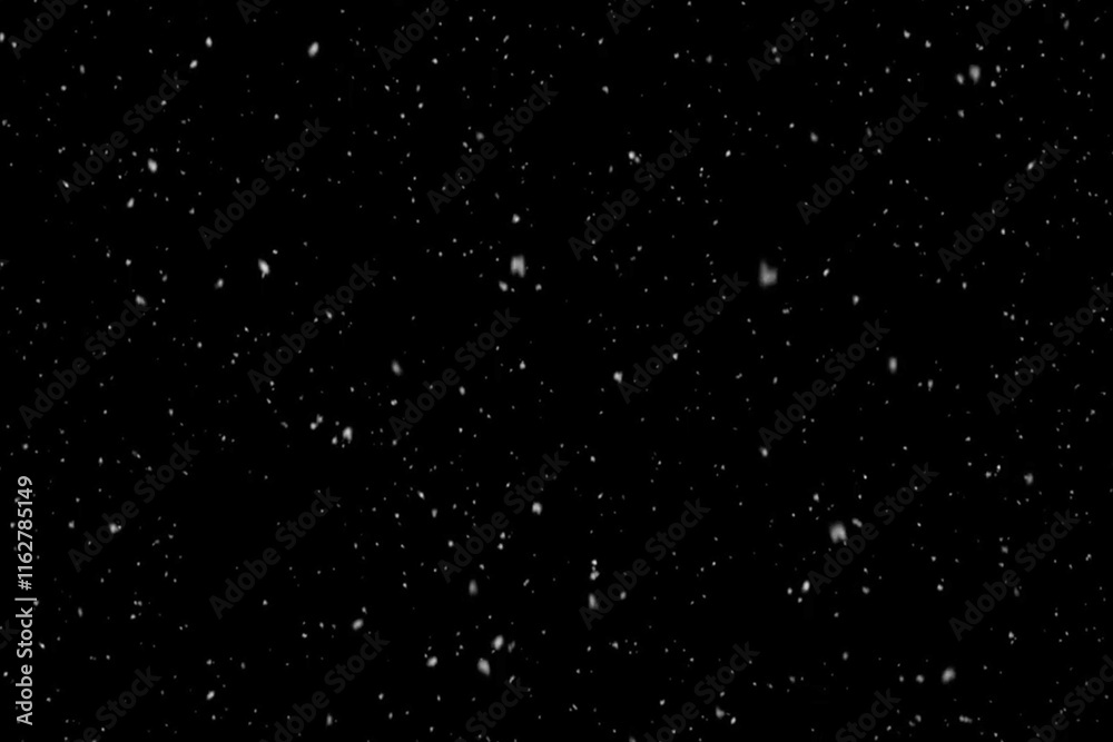 Natal backdrops Natal backdrops