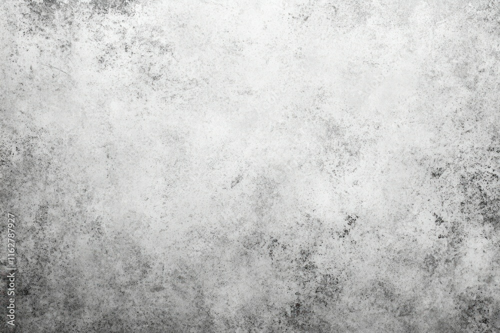 Subtle Textured White Background for Creative Use Subtle Textured White Background for Creative Use