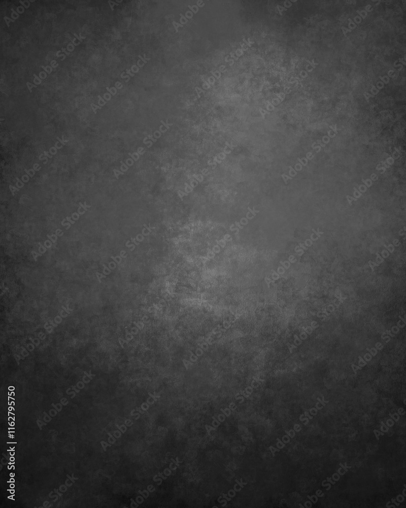 texturas variadas texturas variadas