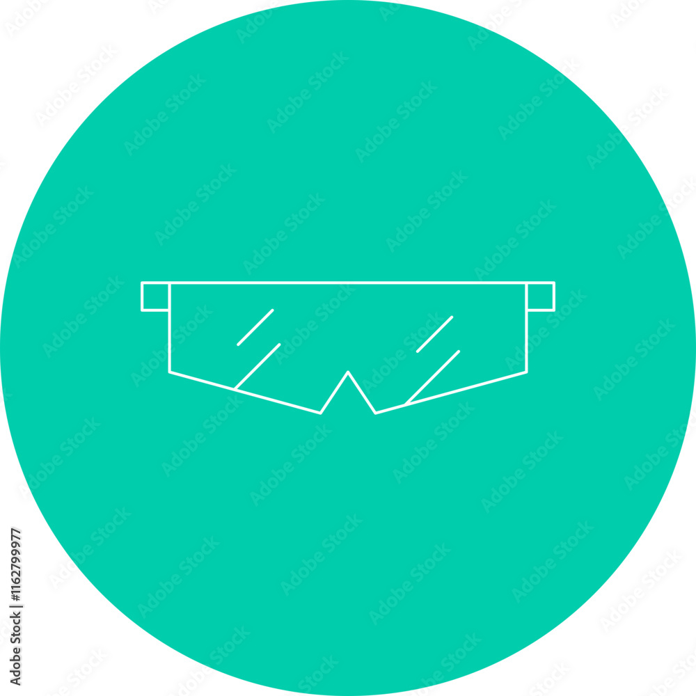 Saucepan icon single vector illustration Saucepan icon single vector illustration