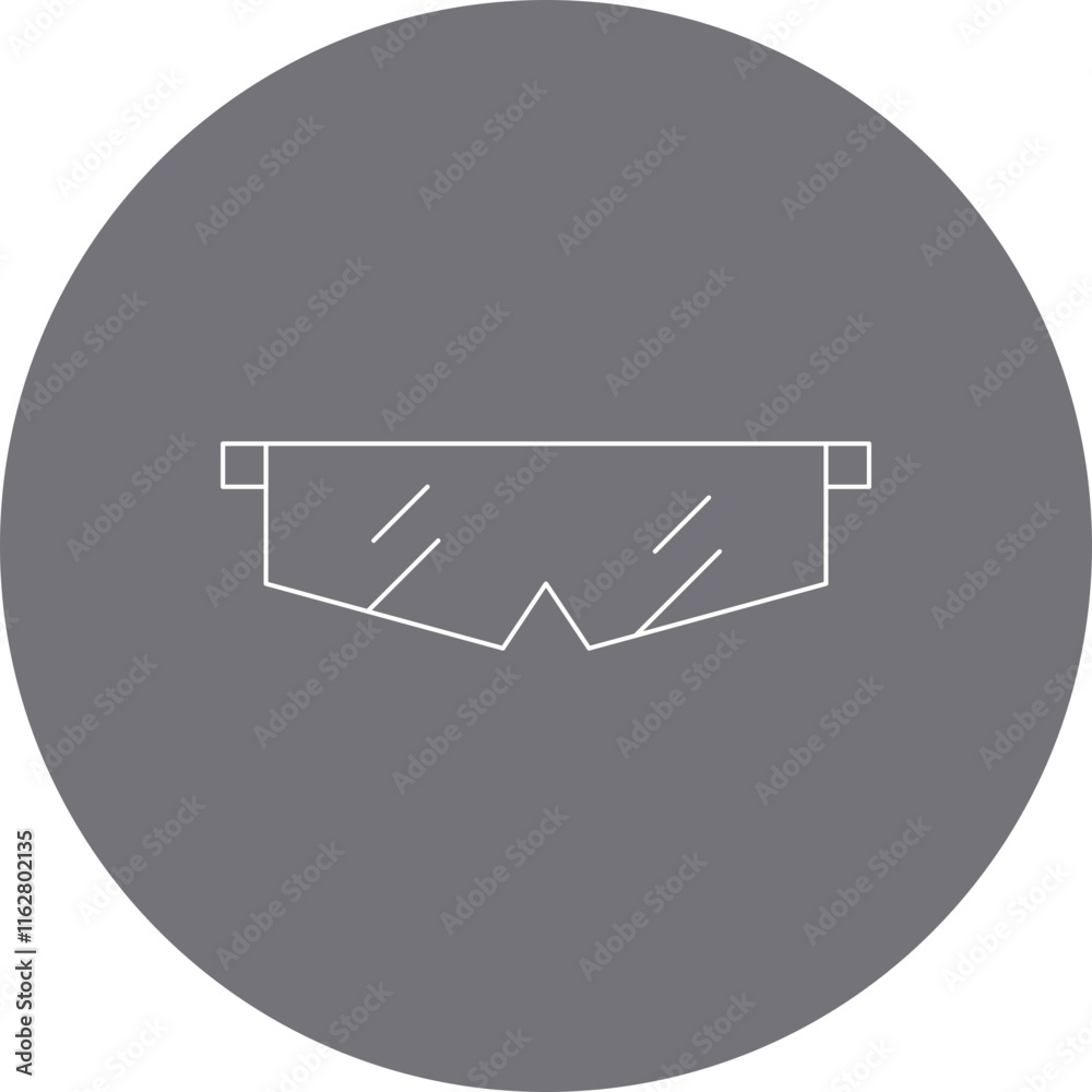 Saucepan icon single vector illustration Saucepan icon single vector illustration