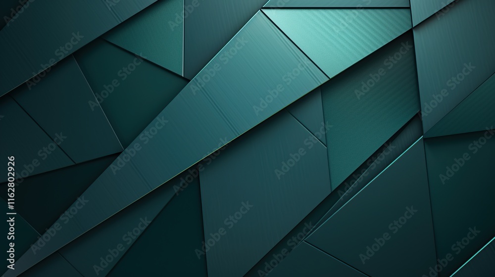 green background green background