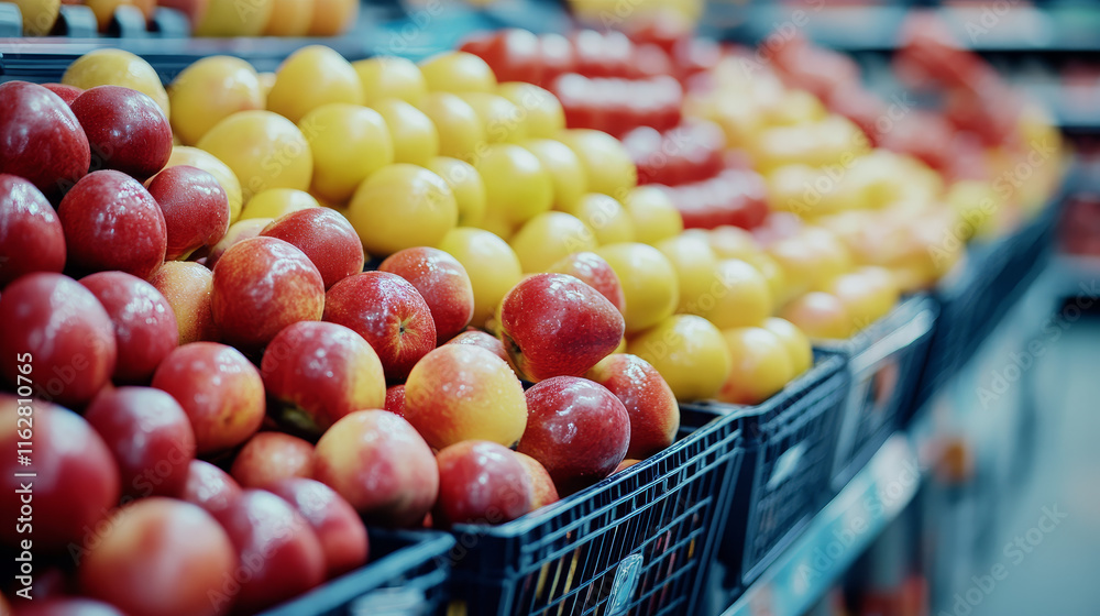 Strategies for Brand Differentiation and Customer Perception. Strategies for Brand Differentiation and Customer Perception.