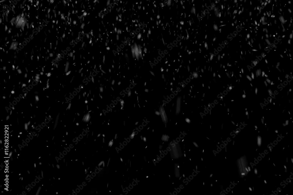 Obraz premium texturas diversas