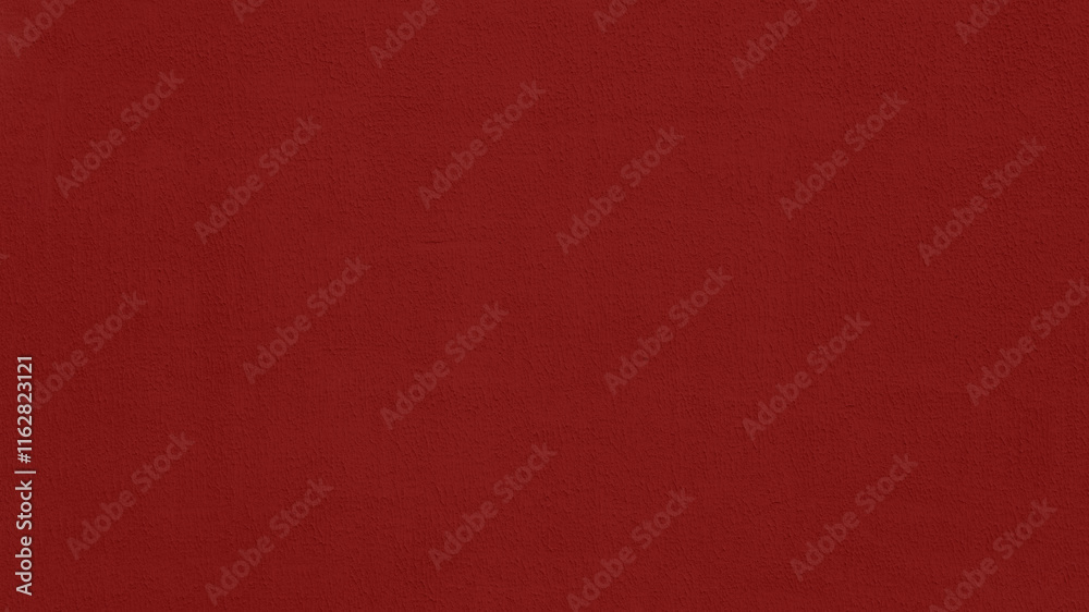 Abstract background of uneven, old plaster on the wall. Abstract background of uneven, old plaster on the wall.