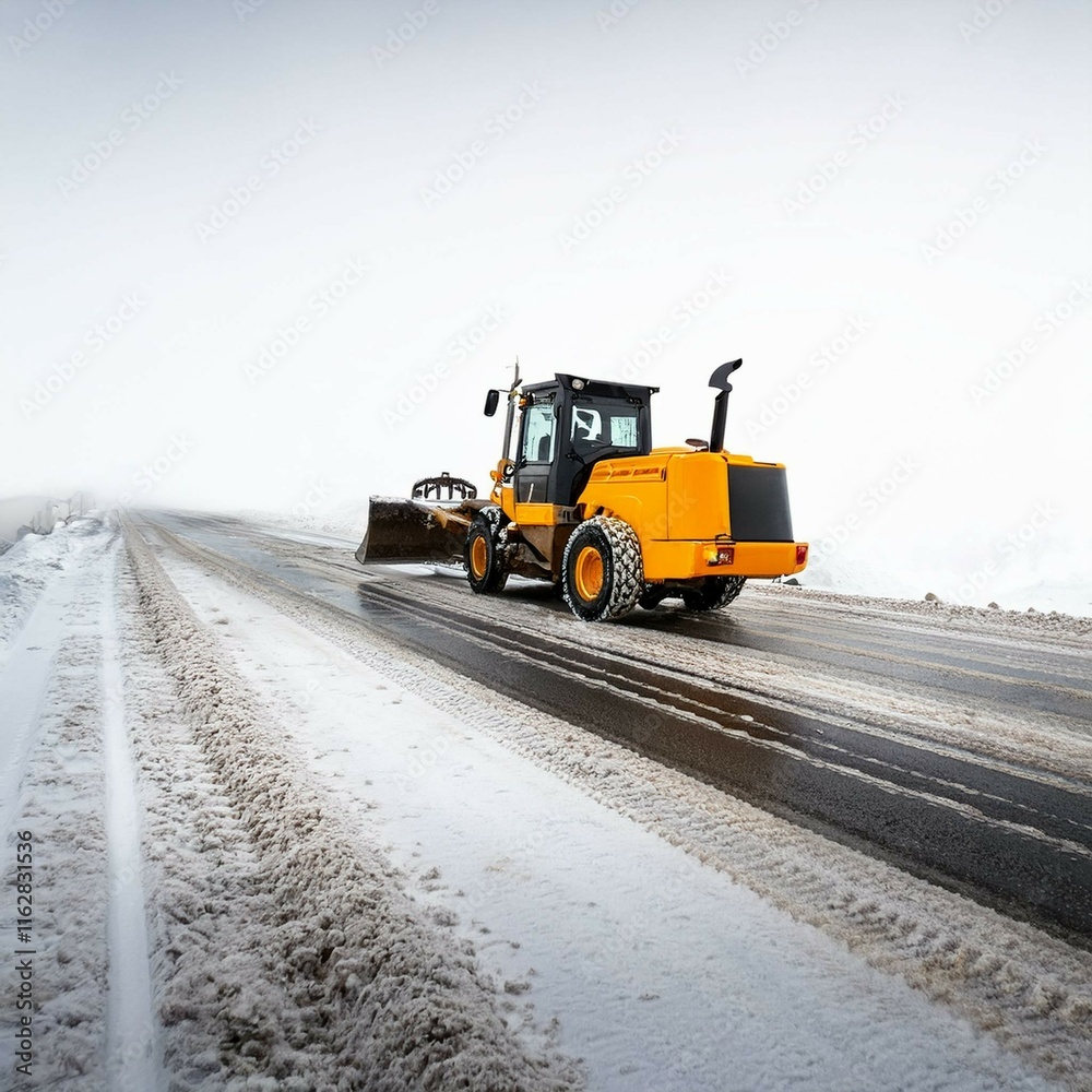 road roller road roller