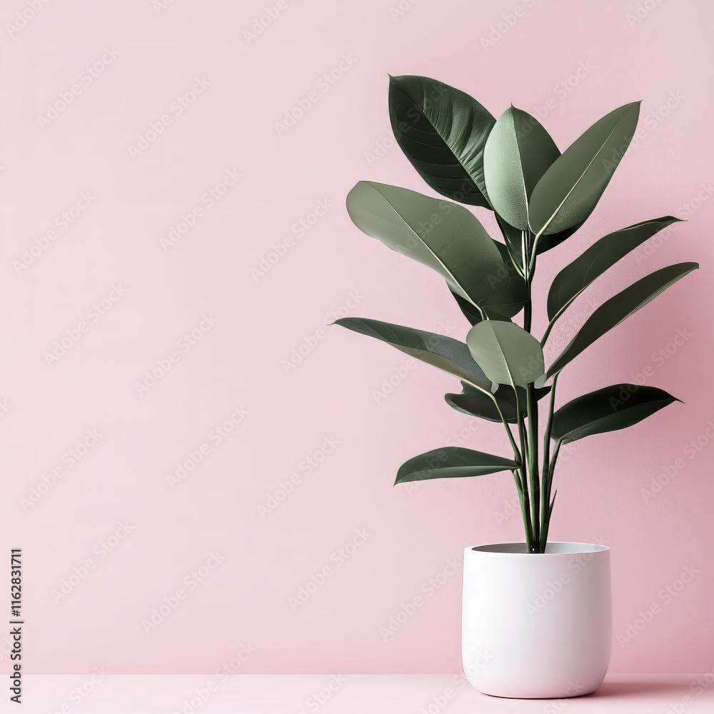 Simply pink... Simply pink...