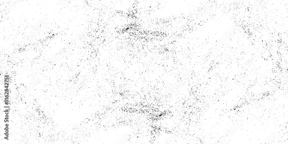 Overlay textures set stamp with grunge effect. Old damage Dirty grainy and scratches. Vector texture dust and scratched. Grunge background. grunge, background, texture, vector. Overlay textures set stamp with grunge effect. Old damage Dirty grainy and scratches. Vector texture dust and scratched. Grunge background. grunge, background, texture, vector.