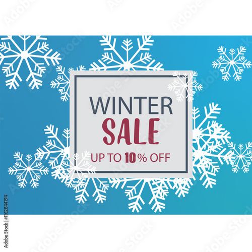 Colorful Big Sale Promotional Banner – Off Discount Ad Design