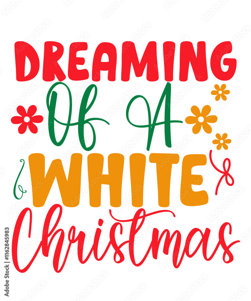 Naklejka premium Heather Roberts Art Bundle, Christmas svg, Winter svg, Holidays svg,Cut Files Cricut, Silhouette,Funny Christmas Svg Bundle, Christmas Svg, Christmas Quotes Svg, Funny Quotes Svg, Santa Svg, Snowflak