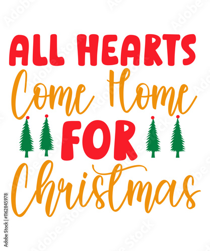  Heather Roberts Art Bundle, Christmas svg, Winter svg, Holidays svg,Cut Files Cricut, Silhouette,Funny Christmas Svg Bundle,
Christmas Svg, Christmas Quotes Svg, Funny Quotes Svg, Santa Svg, Snowflak