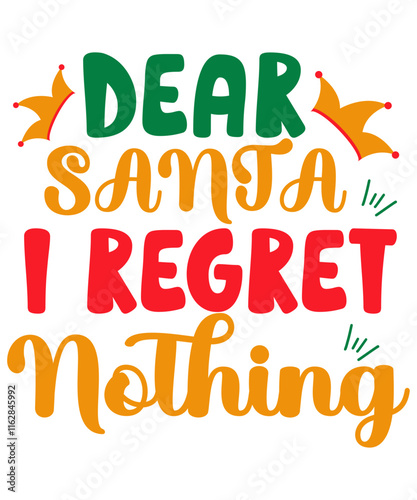  Heather Roberts Art Bundle, Christmas svg, Winter svg, Holidays svg,Cut Files Cricut, Silhouette,Funny Christmas Svg Bundle,
Christmas Svg, Christmas Quotes Svg, Funny Quotes Svg, Santa Svg, Snowflak