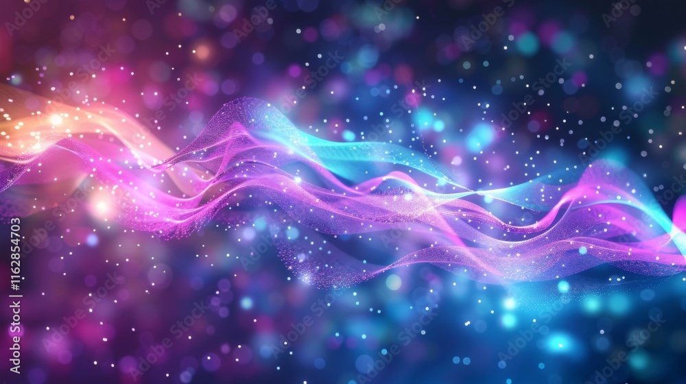 abstract art, vibrant colors, digital background with swirling patterns and textures, deep blues, pinks, and purples create a dynamic visual experience, perfect for a modern aesthetic abstract art, vibrant colors, digital background with swirling patterns and textures, deep blues, pinks, and purples create a dynamic visual experience, perfect for a modern aesthetic
