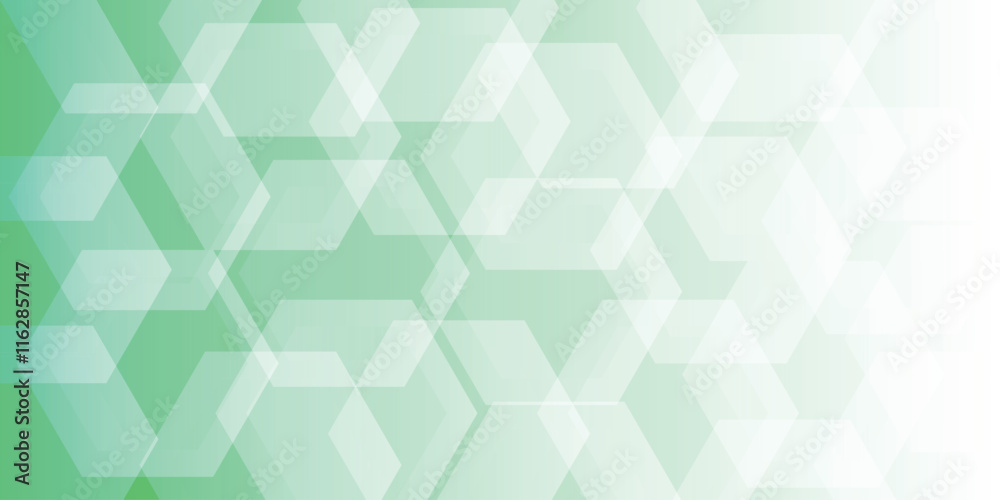 Fototapeta premium Abstract banner background. Modern abstract white and blue background, red, background, banner, design, abstract, backdrop, modern, white, pattern, gradient.