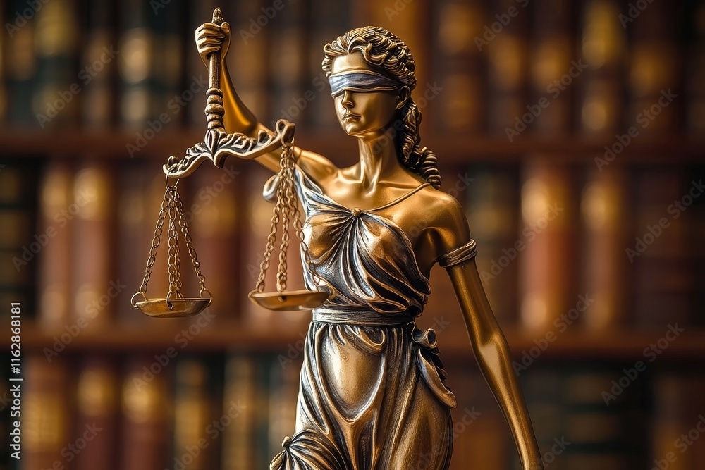 Close up of businessmen or lawyers discussing contract or business agreement at law firm office, Business people making deal document legal, justice advice service, Generative AI Close up of businessmen or lawyers discussing contract or business agreement at law firm office, Business people making deal document legal, justice advice service, Generative AI
