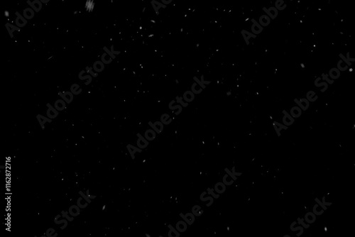 fundos fotográficos