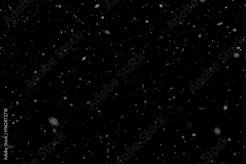 fundos fotográficos