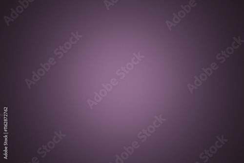 fundos fotográficos