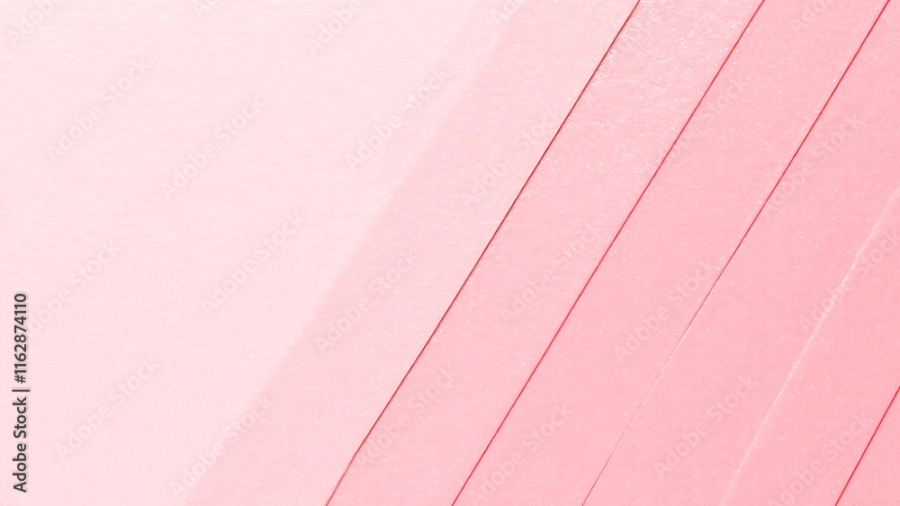 Abstract Pink Gradient Background with Diagonal Lines. Modern, Minimalist Design for Presentations, Websites, and Branding Abstract Pink Gradient Background with Diagonal Lines. Modern, Minimalist Design for Presentations, Websites, and Branding