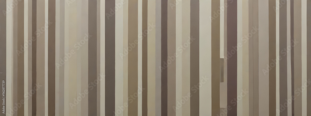 Obraz premium illustrazione sfondo con elementi astratti a tema geometrico