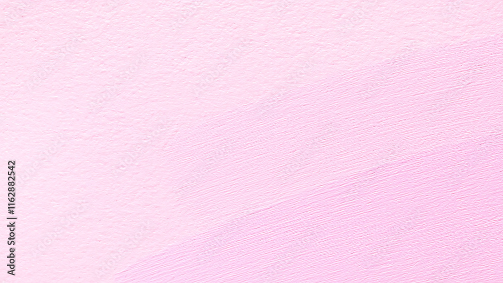 Abstract Pink Textured Background, Soft, Pastel, Gentle, Subtle