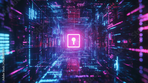 Cybersecurity