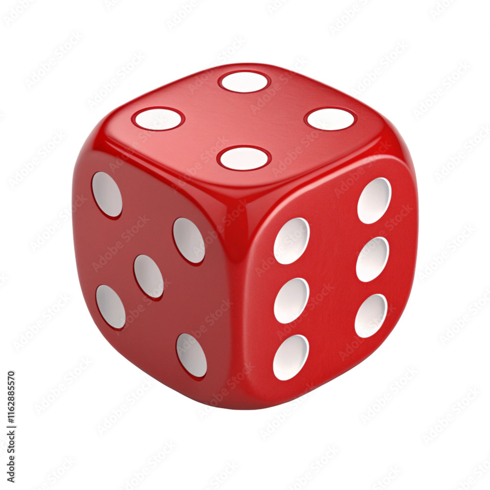 a game or a playful, engaging graphic design concept a game or a playful, engaging graphic design concept