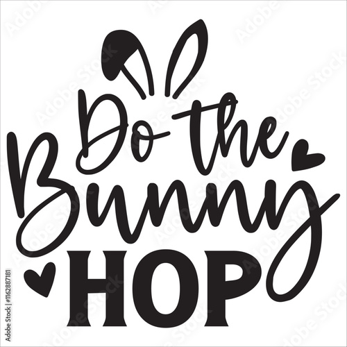 do the bunny hop.it is a special design.you can used it anywhere.t-shirt and other thing you can use the design.Christian Easter SVG, Bunny Svg, Religious Easter SVG, Kids Easter svg, Easter shirt svg