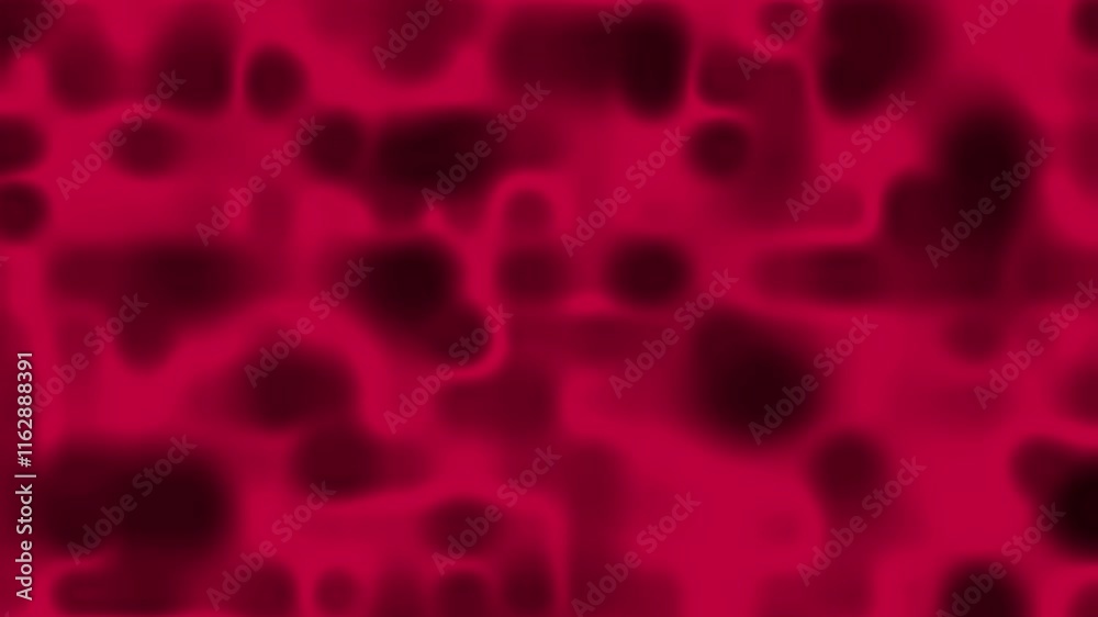 Red and dark red abstract background suitable for backgrounds, banners, websites, and artistic projects. Blurry blobs give a modern touch Red and dark red abstract background suitable for backgrounds, banners, websites, and artistic projects. Blurry blobs give a modern touch