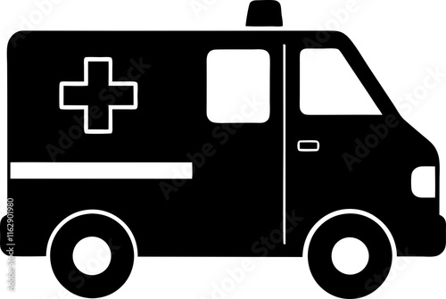 ambulance-icon