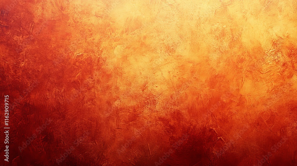 A textured gradient background in warm orange hues, suitable for design and artistic projects. A textured gradient background in warm orange hues, suitable for design and artistic projects.
