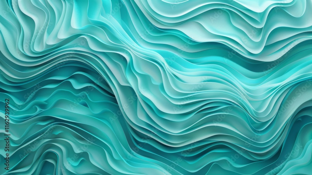Marble ink colorful. Blue marble pattern texture abstract background. can be used for background or wallpaper Marble ink colorful. Blue marble pattern texture abstract background. can be used for background or wallpaper