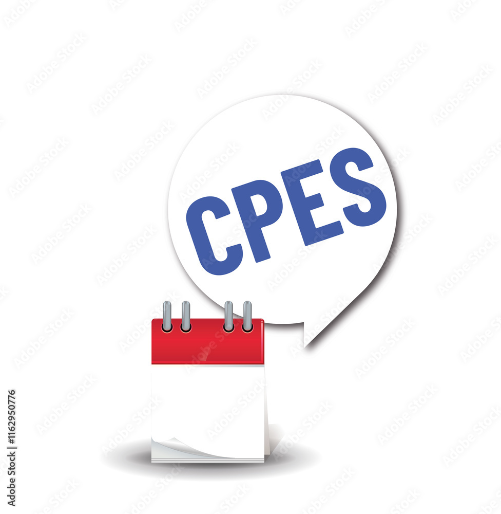 CPES - classes préparatoires
aux études supérieures CPES - classes préparatoires
aux études supérieures