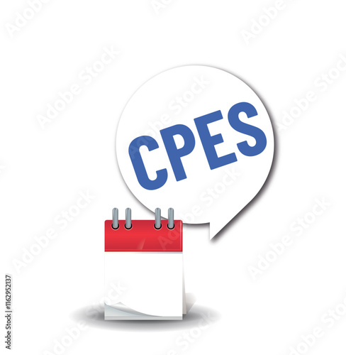 CPES - classes préparatoires
aux études supérieures 